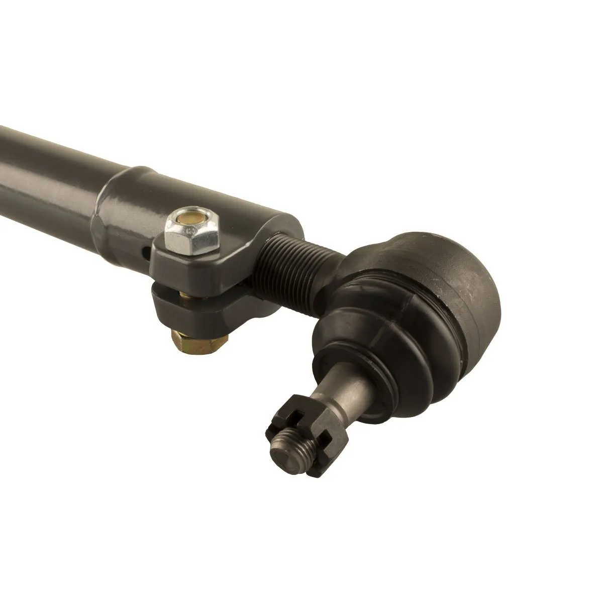 '13-23 Ram 2500/3500 Synergy Heavy Duty Drag Link