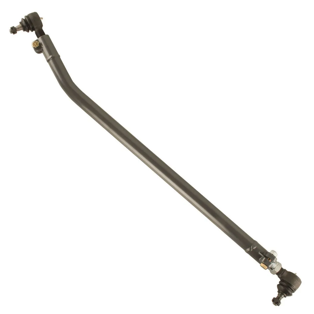 '13-23 Ram 2500/3500 Synergy Heavy Duty Drag Link