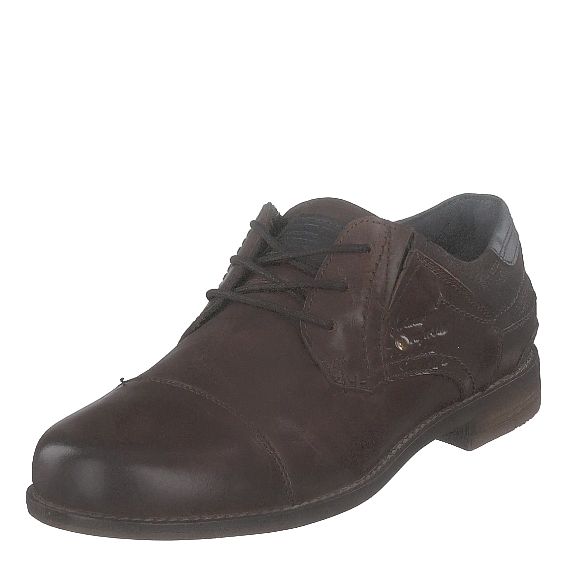 451-5568 Premium Dark Brown