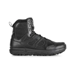 5.11 Taclite 2.0 6 Inch Boots (Black)