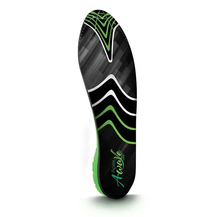 A-Wave Orthotic Support