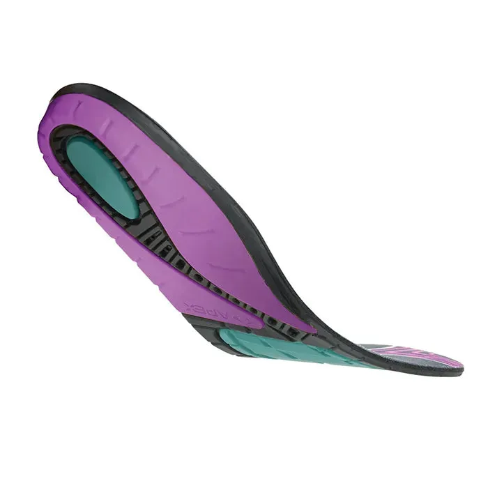 A-Wave Orthotic Support