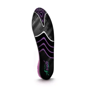 A-Wave Orthotic Support