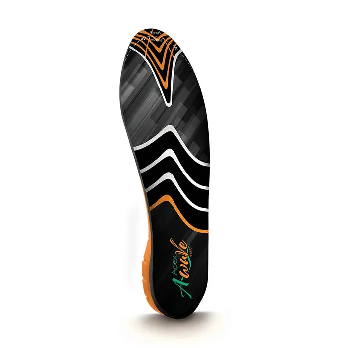 A-Wave Orthotic Support