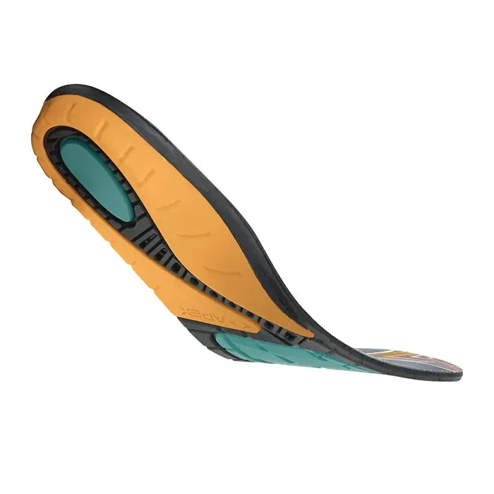 A-Wave Orthotic Support