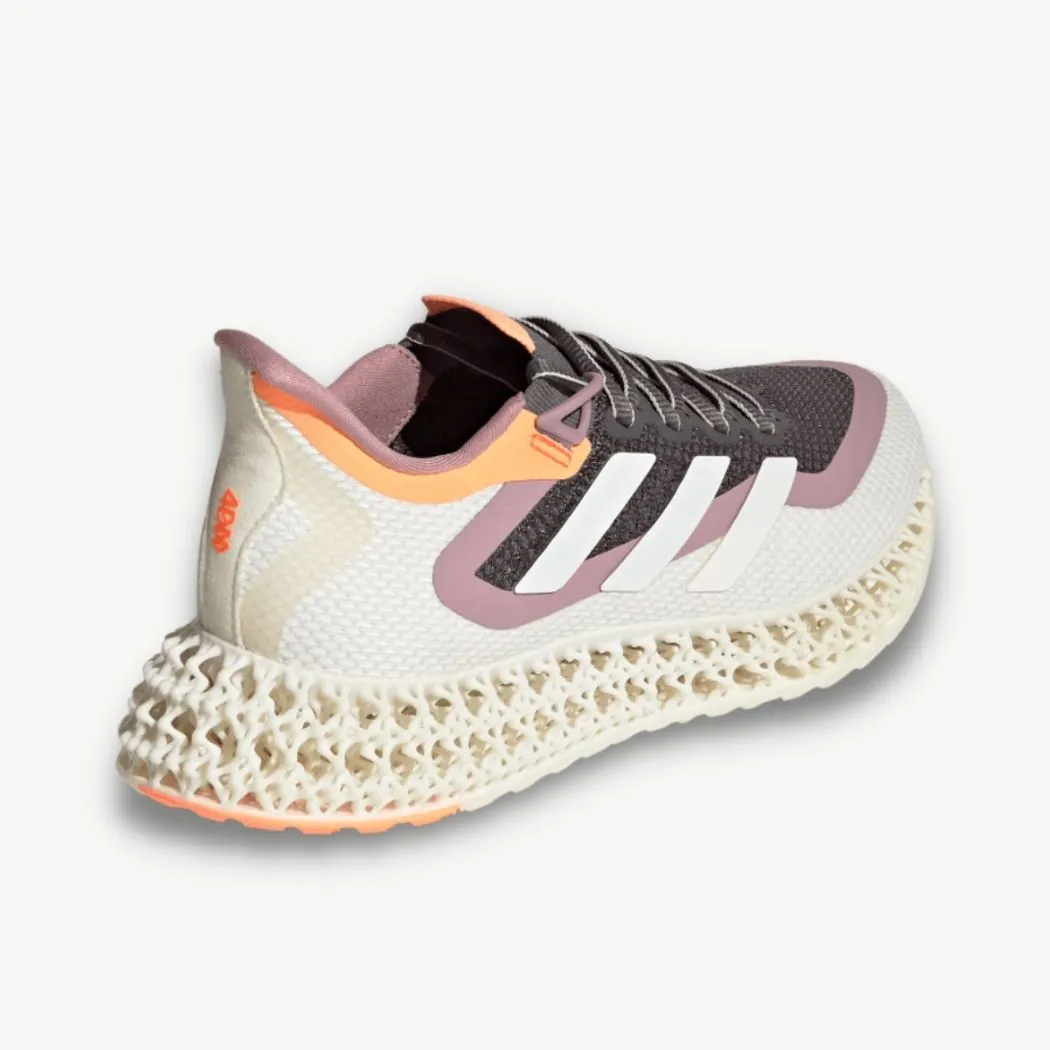 adidas 4DFWD 2 Women's Running Shoes