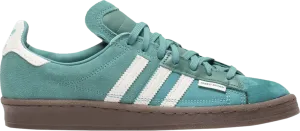 Adidas Campus 80 Darryl Brown Active Green