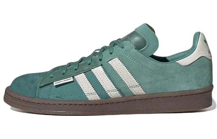 Adidas Campus 80s Darryl Brown Active Green