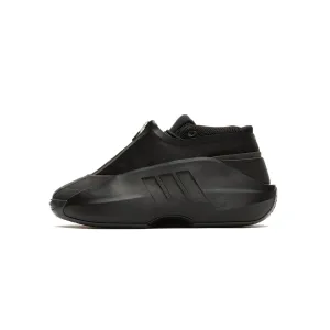 Adidas Crazy IIInfinity Shoes