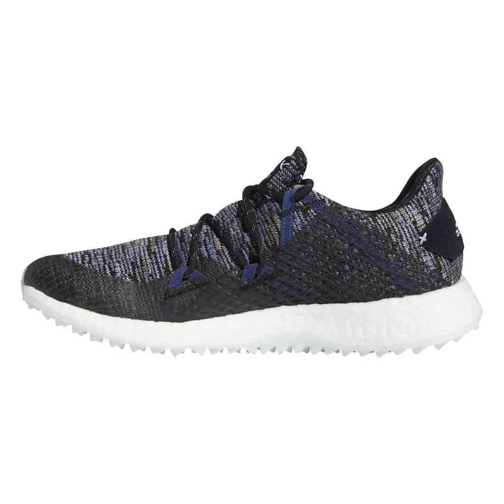 Adidas Crossknit DPR Spikeless Golf Shoes 2020 Women