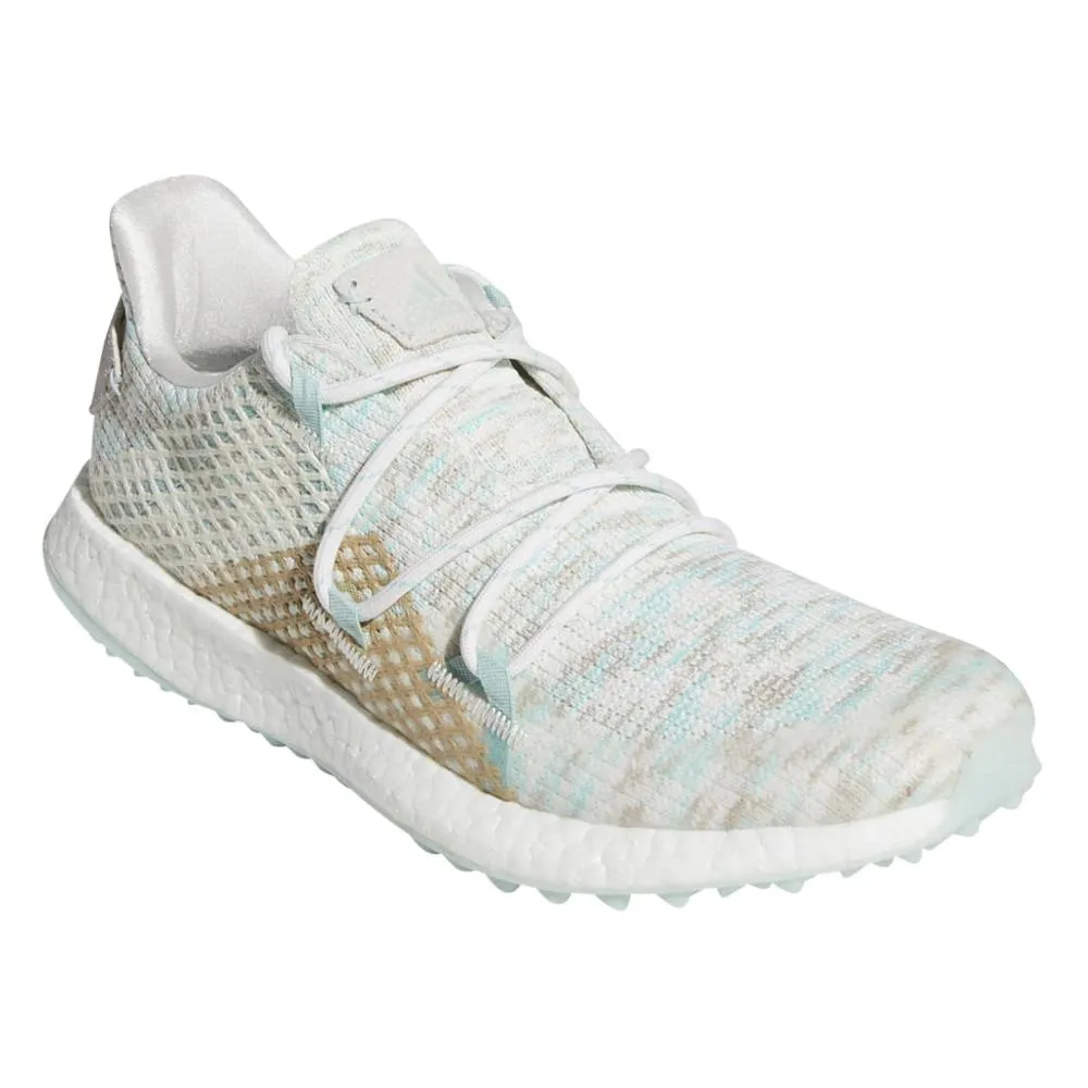 Adidas Crossknit DPR Spikeless Golf Shoes 2020 Women