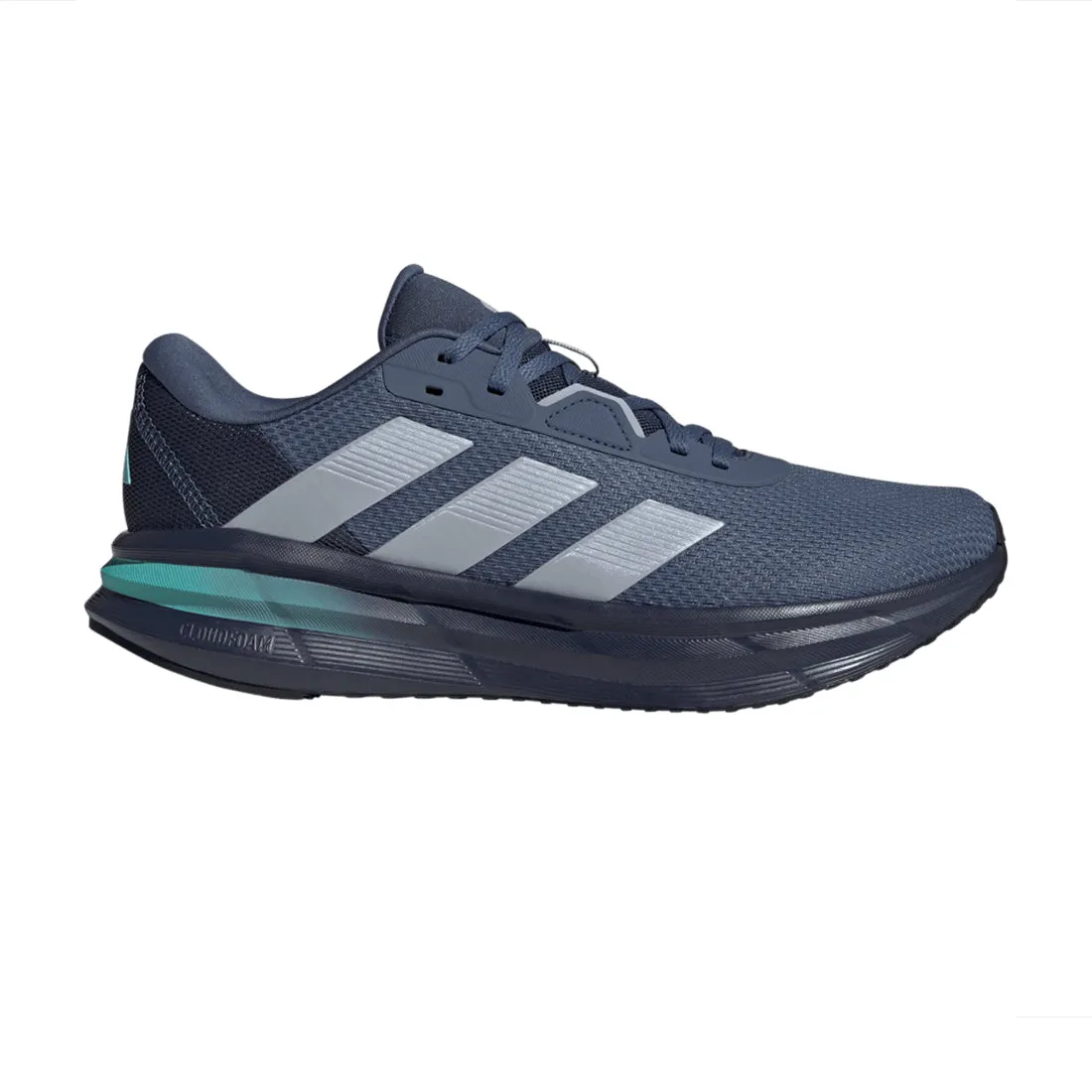 Adidas Galaxy 7 Men's Running Shoes