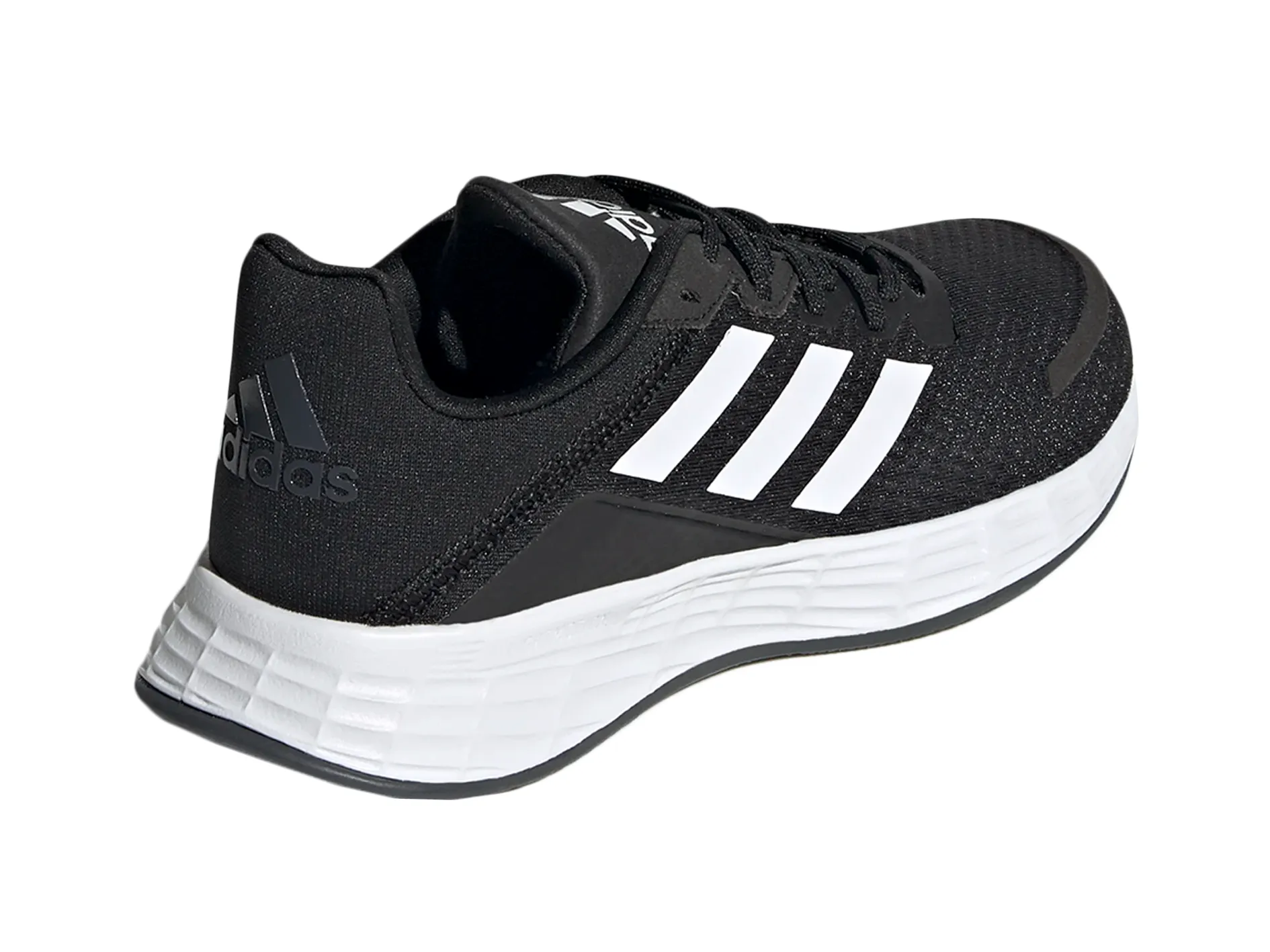 Adidas Junior Duramo SL <br> FX7307