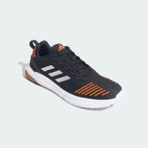 Adidas Men Adi Revup Running Shoes