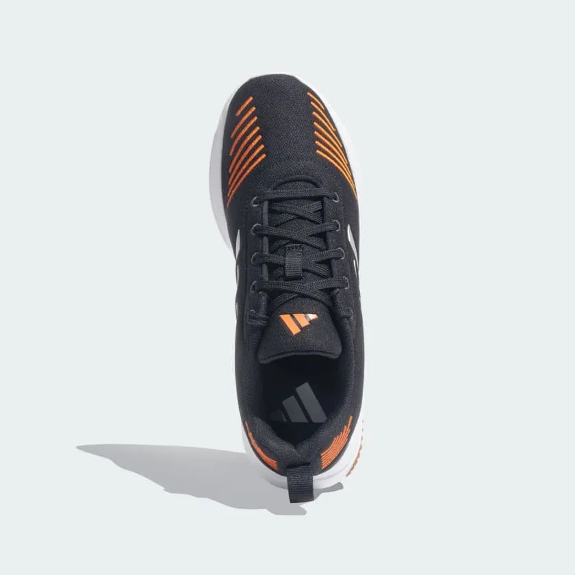 Adidas Men Adi Revup Running Shoes