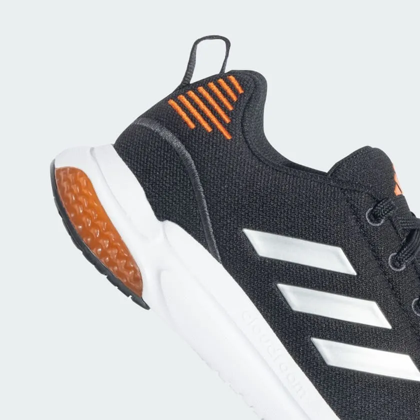 Adidas Men Adi Revup Running Shoes