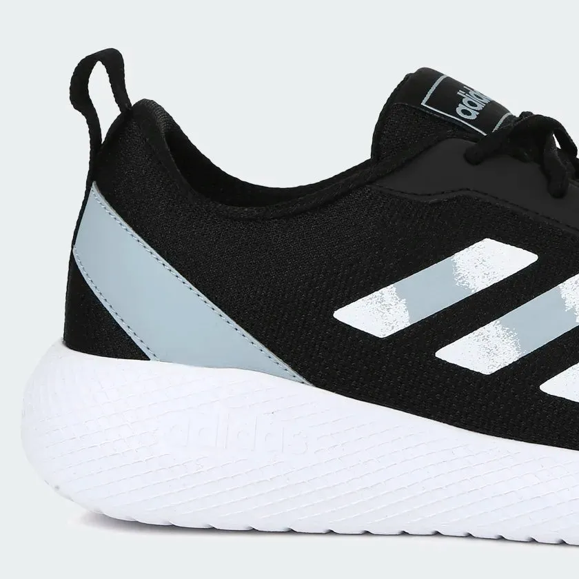 Adidas Men Ellipto Running Shoes