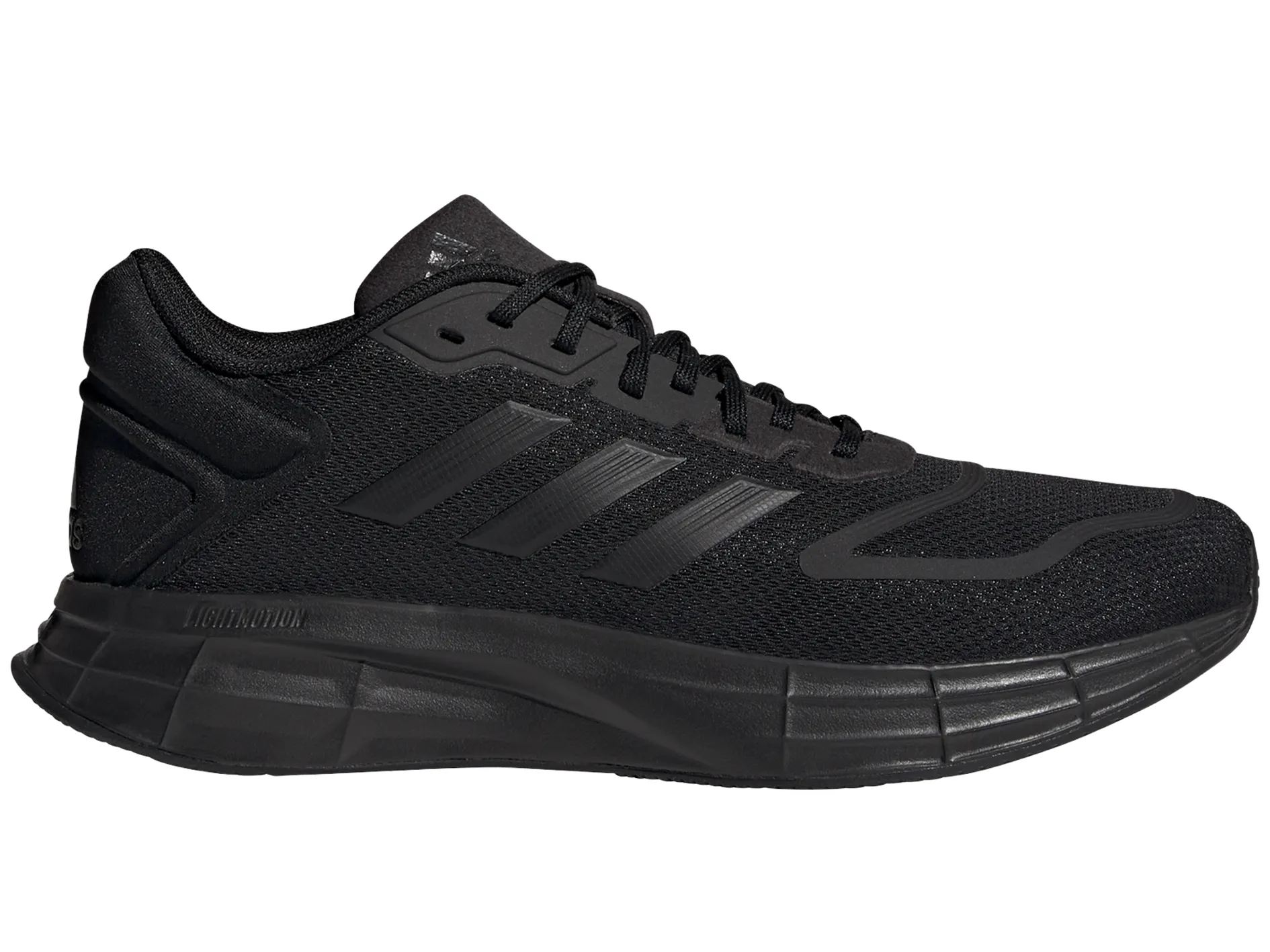 Adidas Mens Duramo SL 2.0 <BR> GW8342