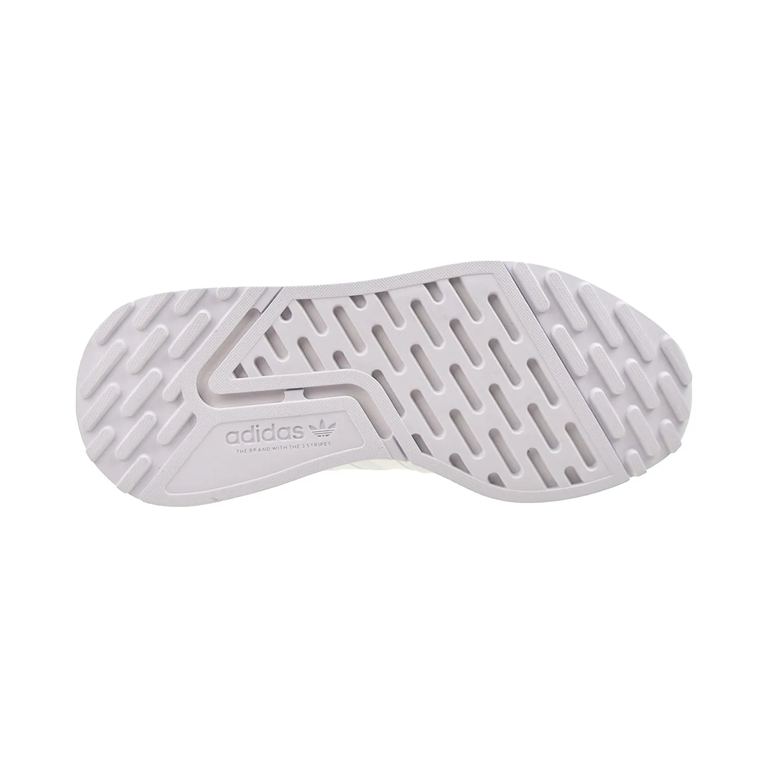 Adidas Multix J Big Kids' Shoes Footwear White-Footwear White