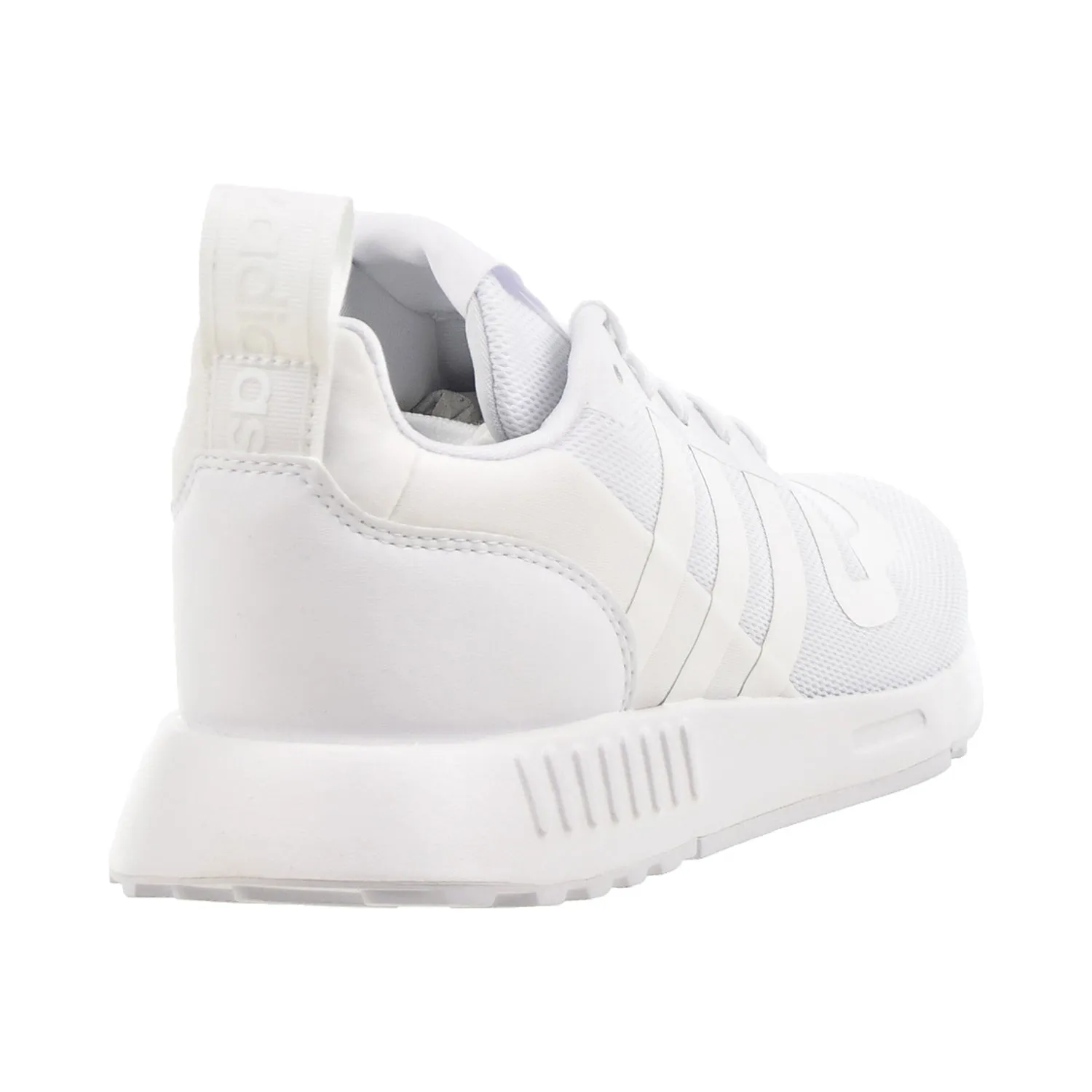 Adidas Multix J Big Kids' Shoes Footwear White-Footwear White