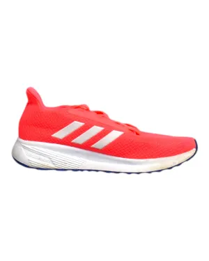 Adidas Sneakers 7Y - 8Y (EU33)