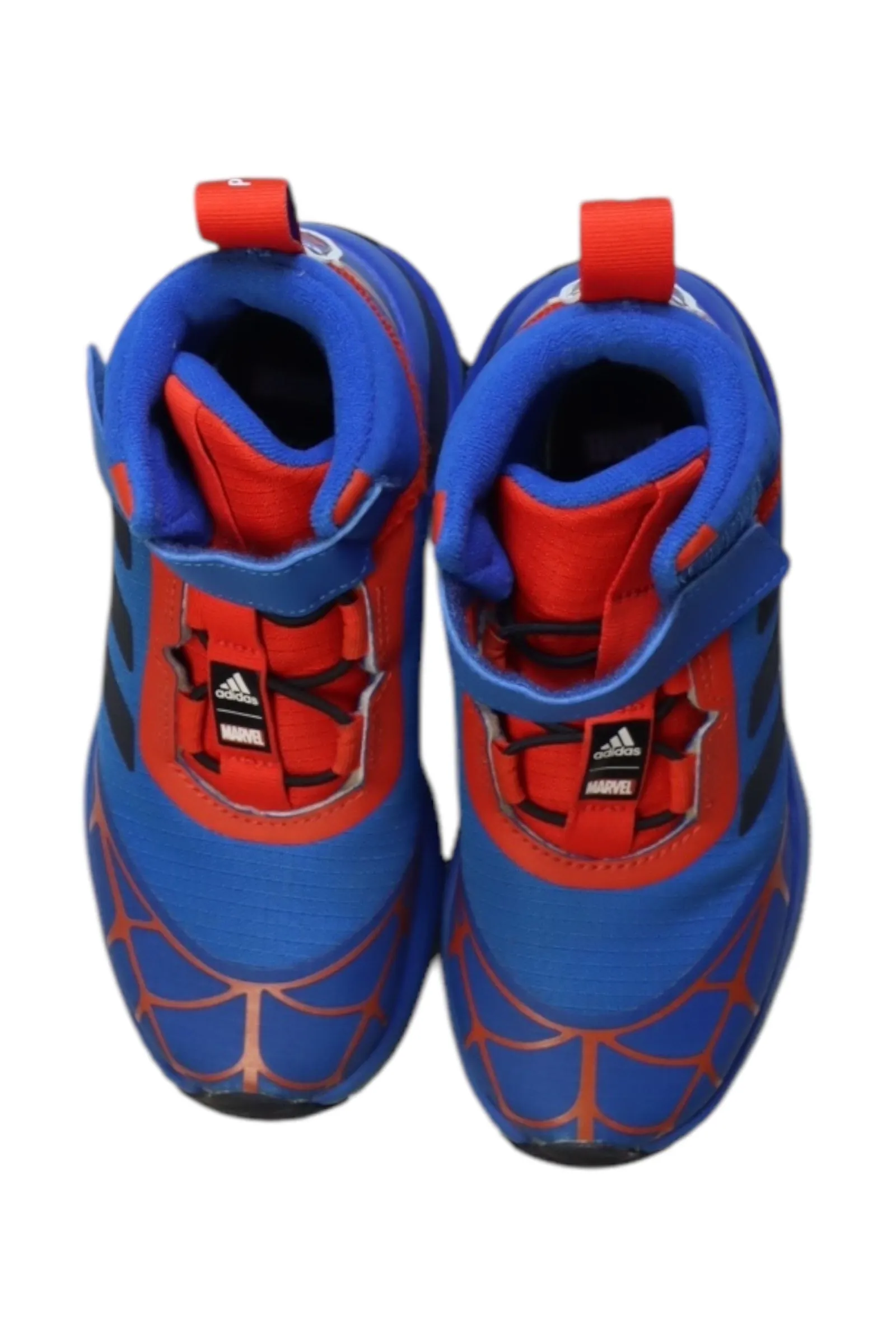 Adidas Superhero Sneakers EU32