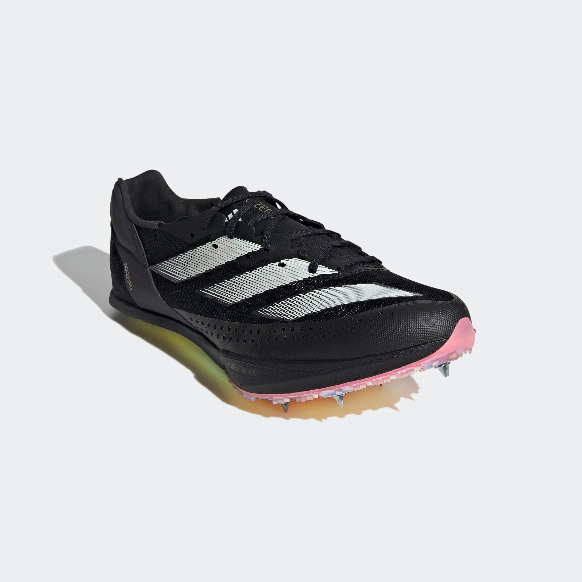 Adizero Prime SP2 Spiked Shoes