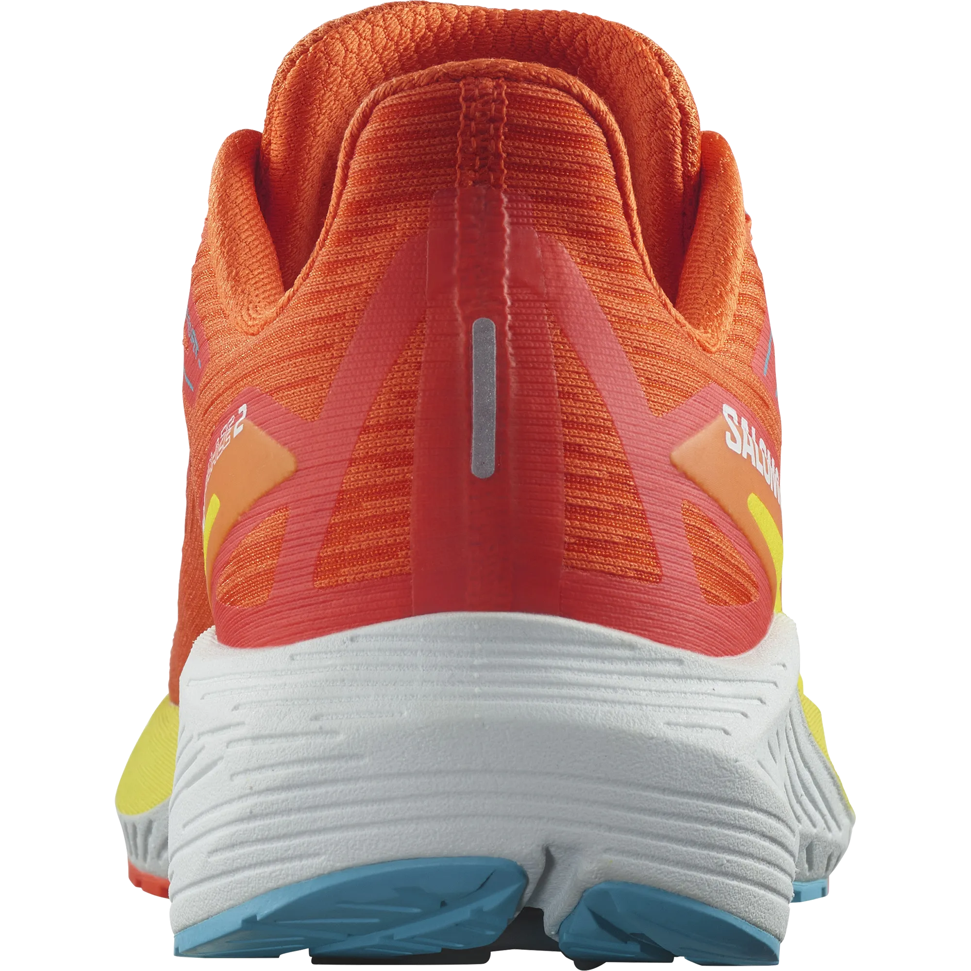 AERO BLAZE 2