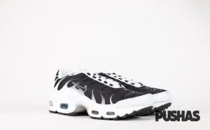 Air Max TN Plus 'Killer Whale' GS (2021)