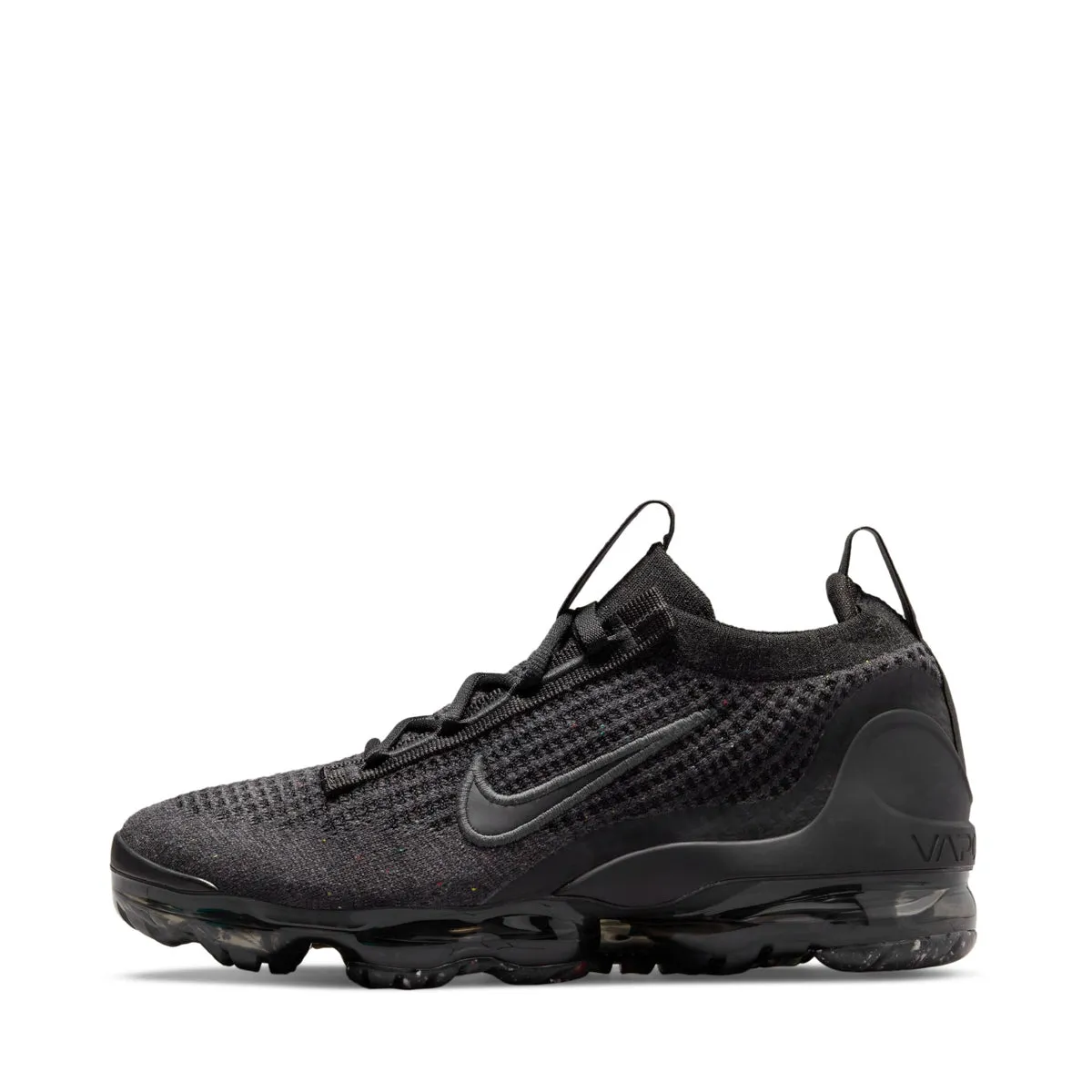 Air Vapormax 2021 FK - Youth