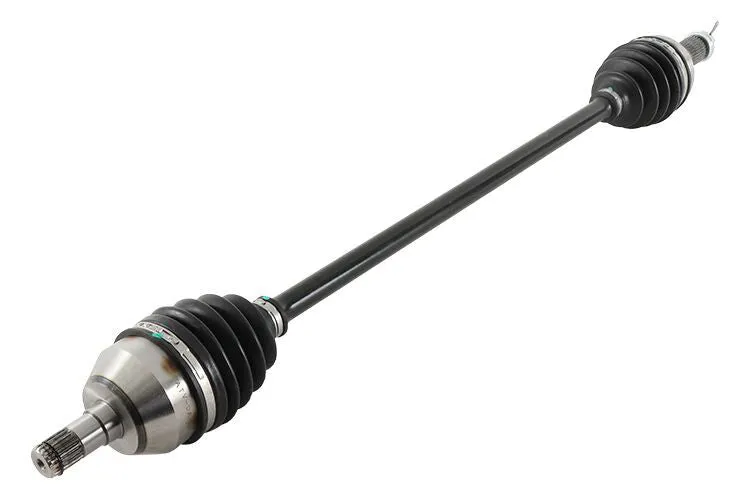 ALL BALLS 6 BALL HEAVY DUTY AXLE FRONT AB6-CA-8-223