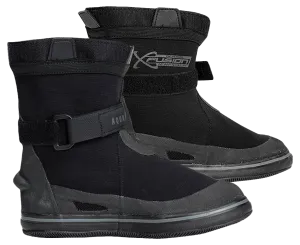 Aqua Lung Fusion Drysuit Boots