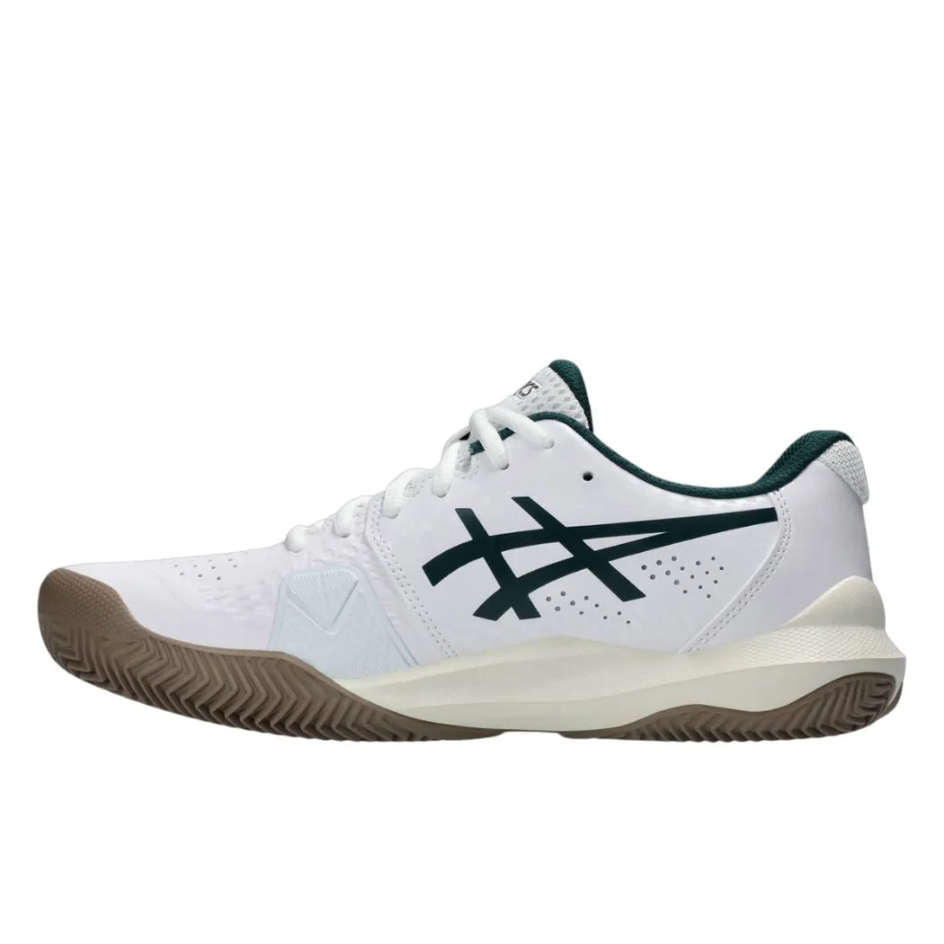 asics Gel-Challenger 14 Clay Unisex Tennis Shoes