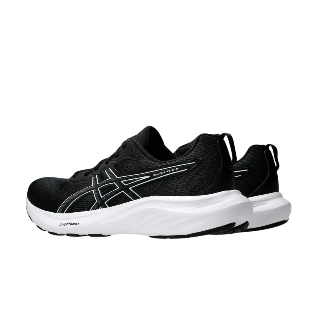 asics Gel-Contend 9 Men's Running Shoes