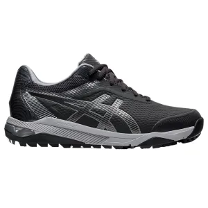 Asics GEL-Course Ace Mens Golf Shoes