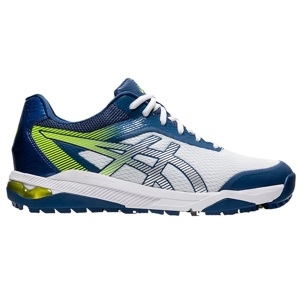 Asics GEL-Course Ace Mens Golf Shoes