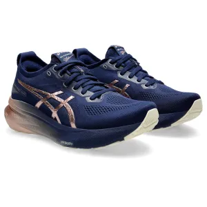 Asics Gel-Kayano 31 Platinum Women's