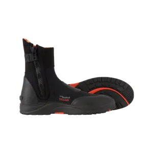 Bare 7 MM Neoprene Ultrawarmth Drysuit Diving Boots