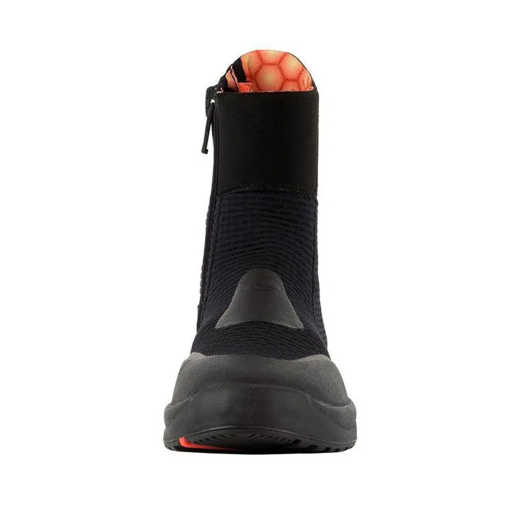 Bare 7 MM Neoprene Ultrawarmth Drysuit Diving Boots