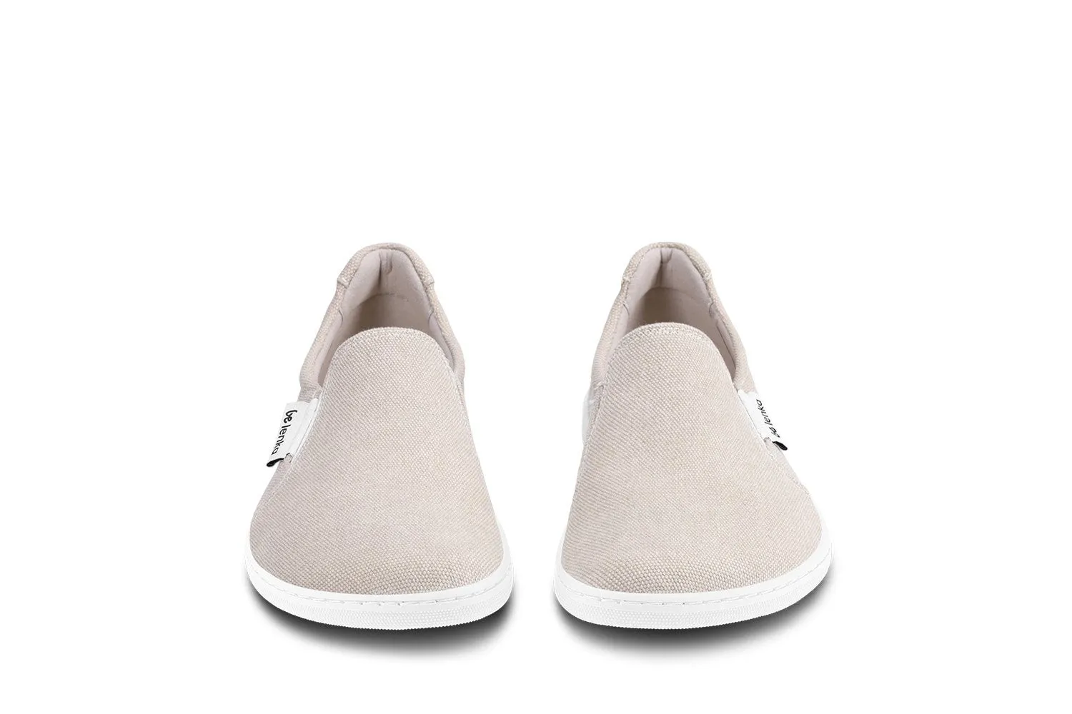 Be Lenka Barefoot Slip-on Shoes - Eazy Neo - Vegan