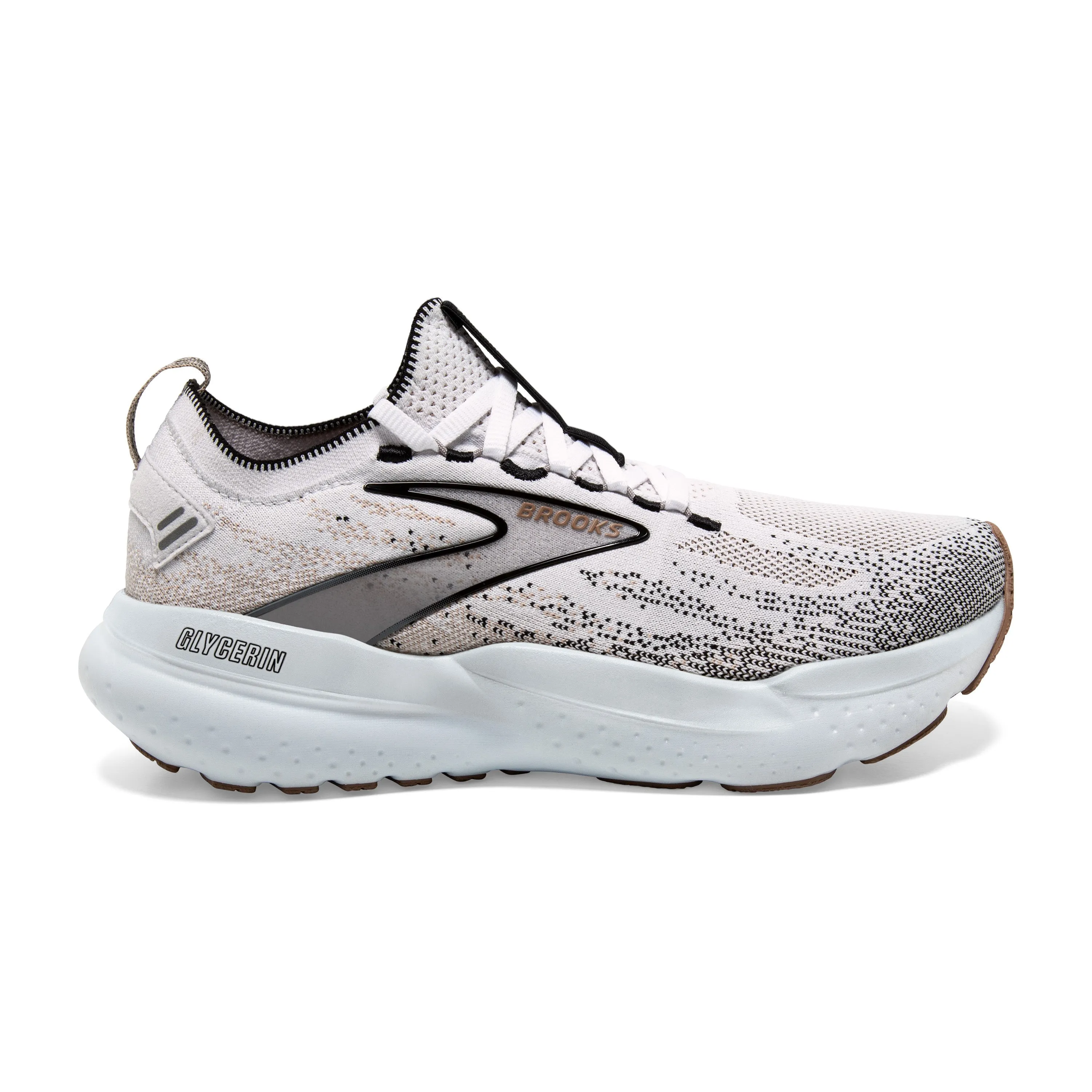 Brooks Glycerin StealthFit 21 Women's