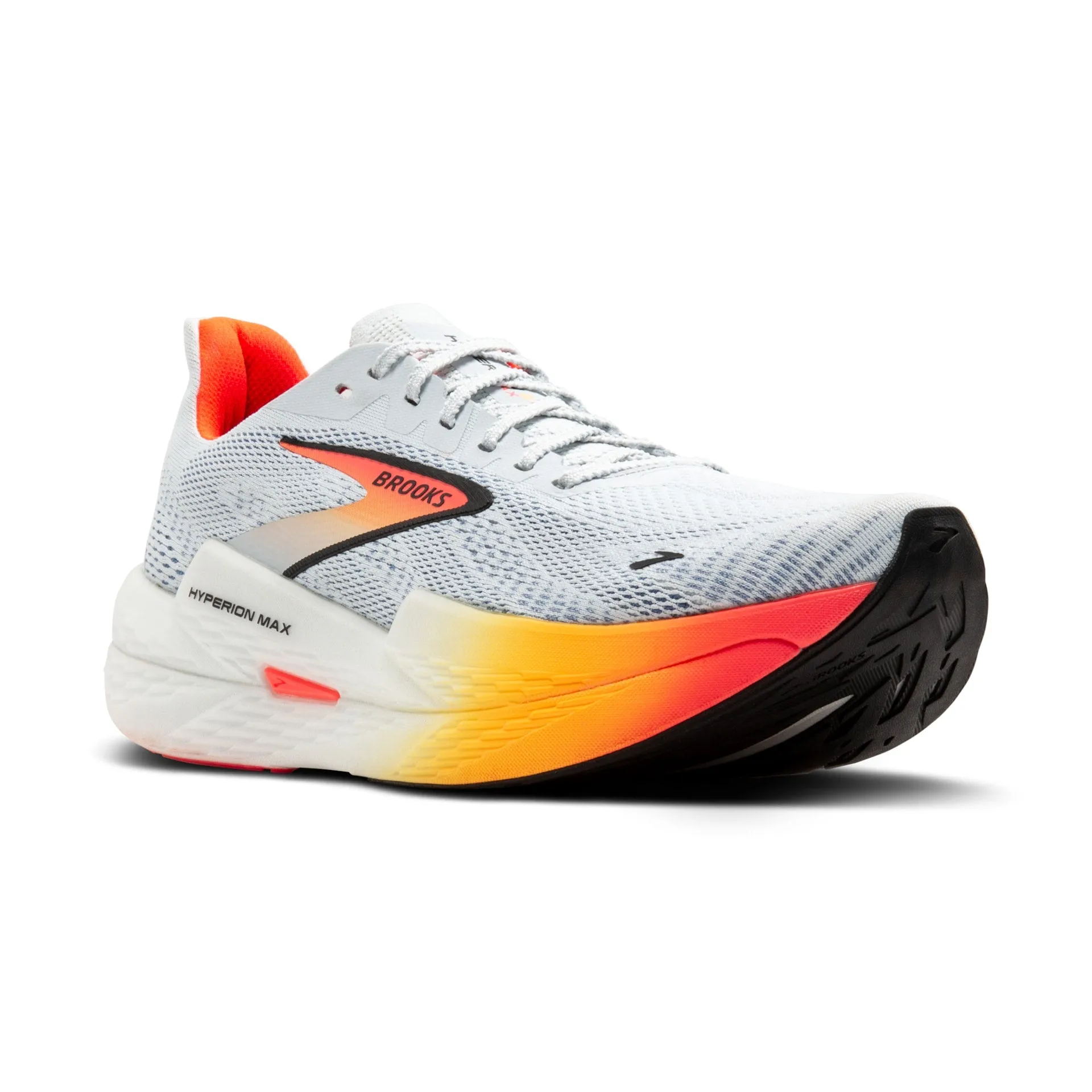 Brooks Women's Hyperion Max 2