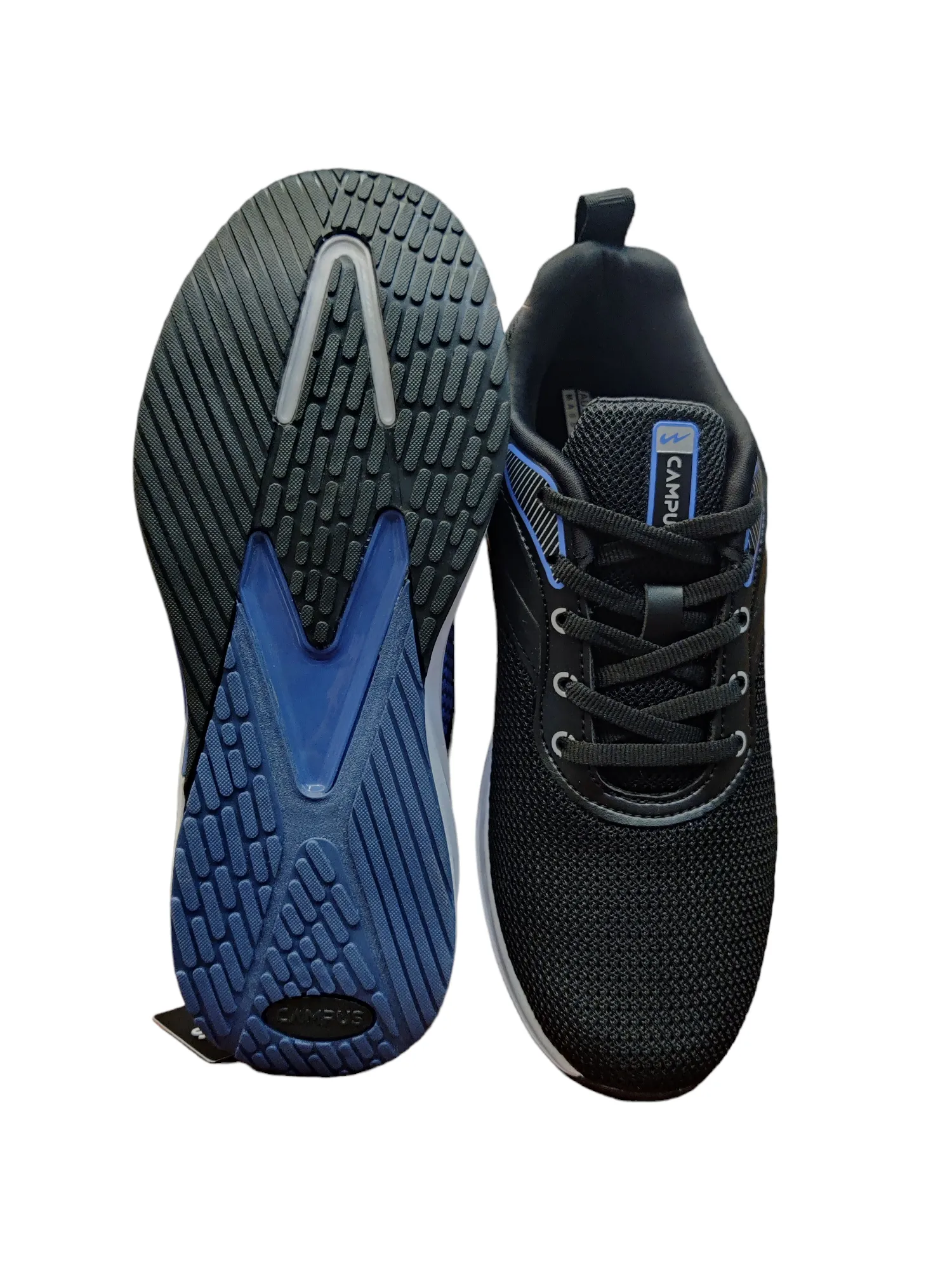 campus sports shoes  locator