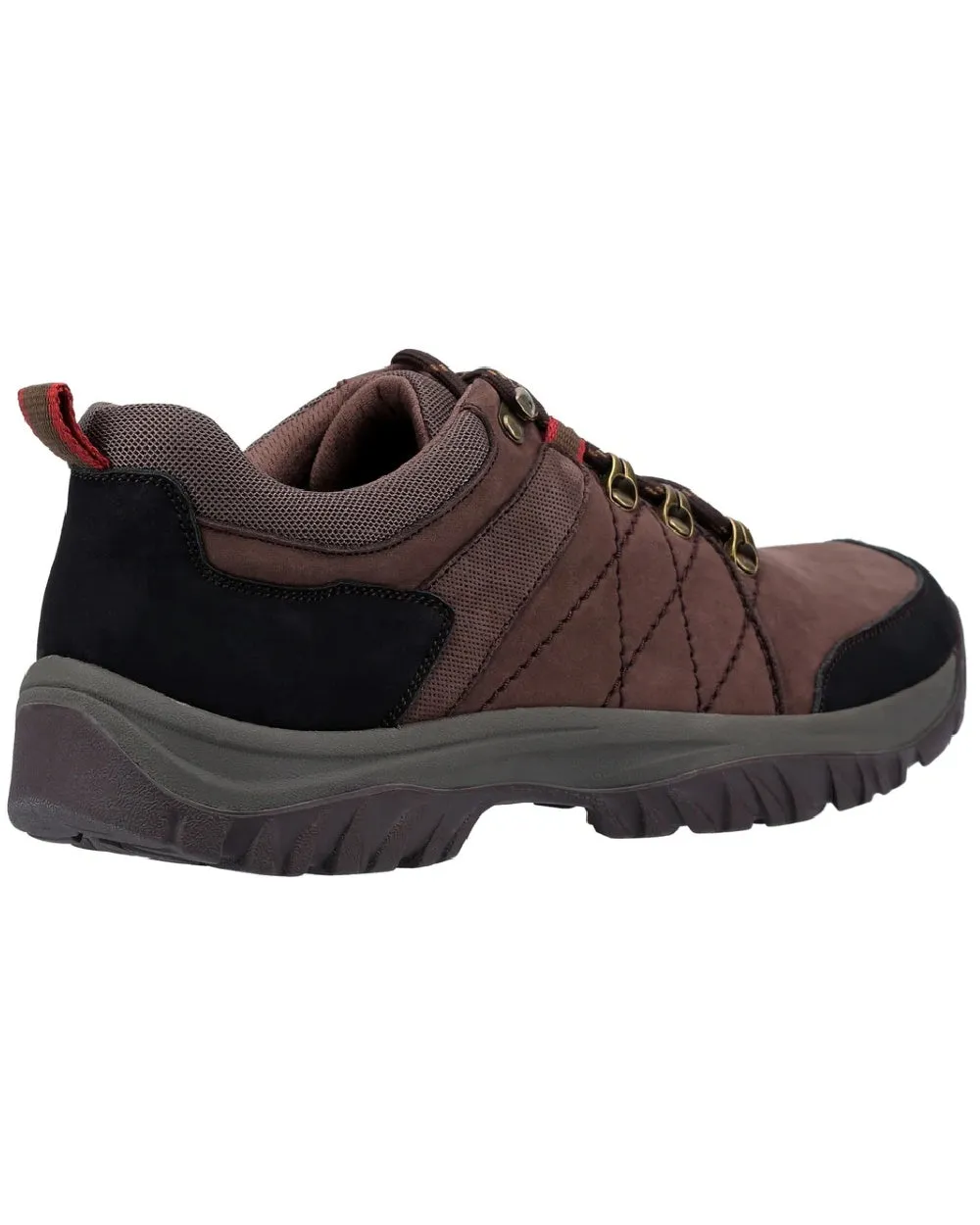 Cotswold Toddington Hiking Shoes