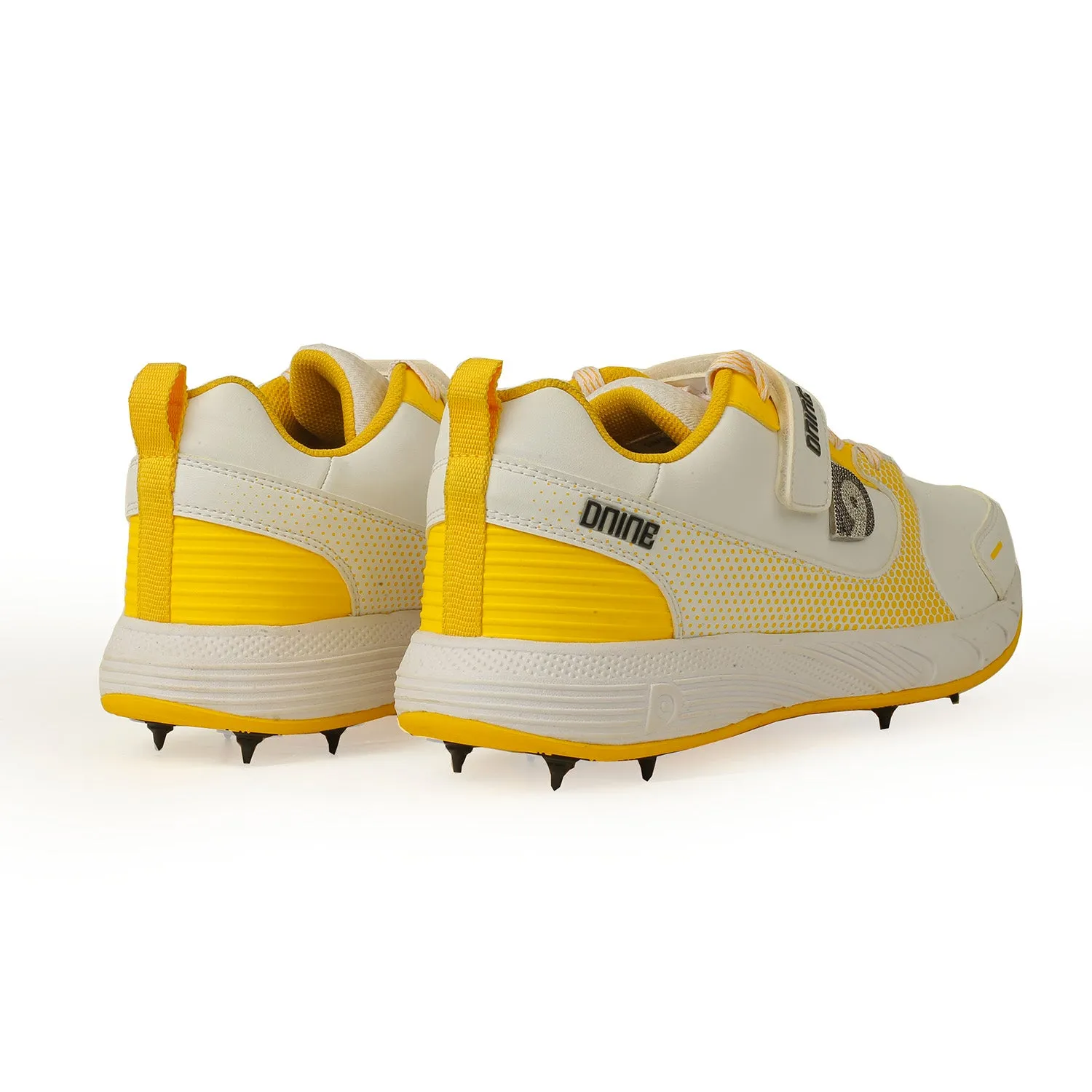 D9 Premium Kings Cricket Shoes for Men