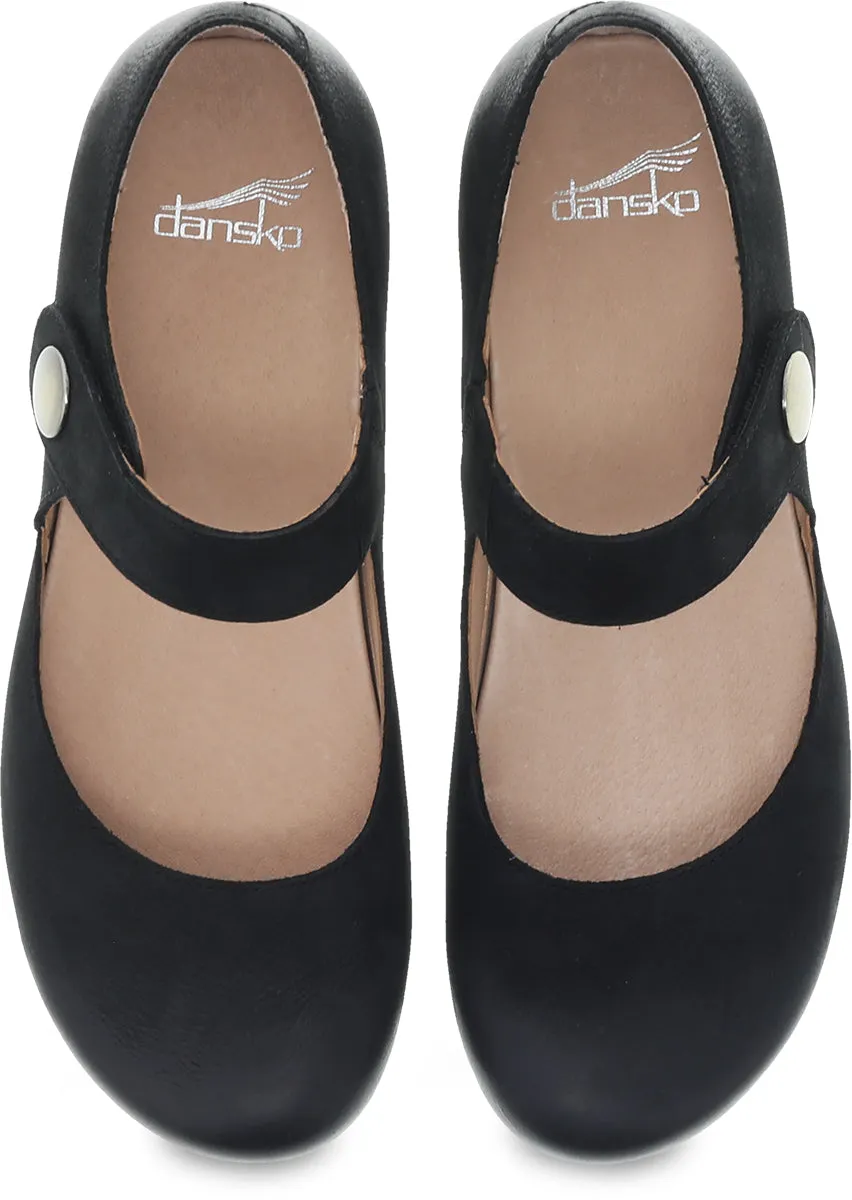 Dansko Beatrice Women's