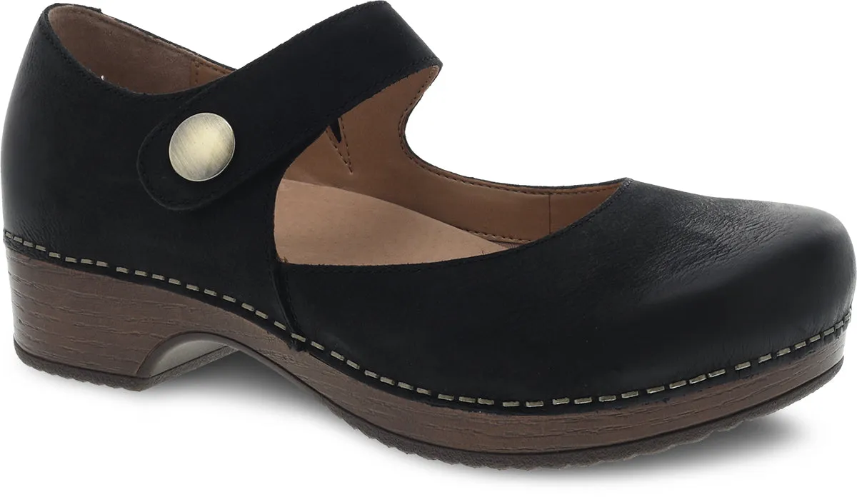 Dansko Beatrice Women's