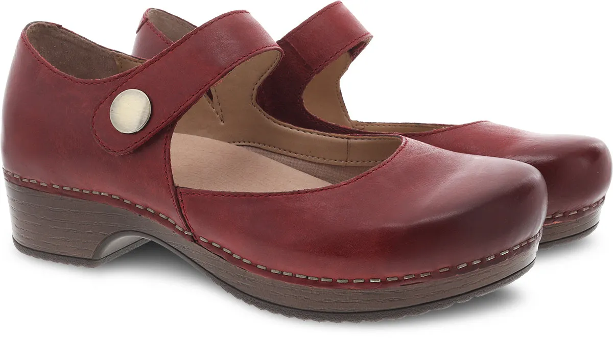 Dansko Beatrice Women's