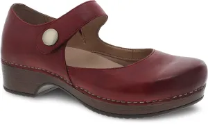 Dansko Beatrice Women's