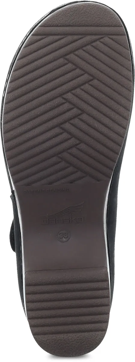 Dansko Beatrice Women's